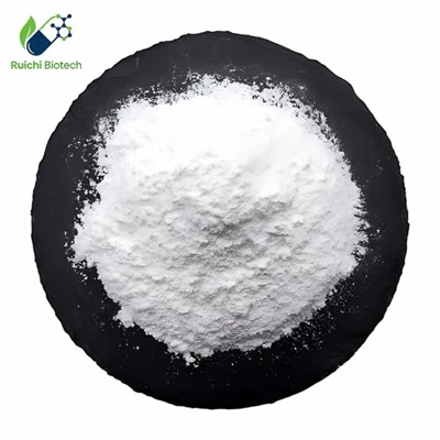 fluconazol é um ingrediente farmacêutico.